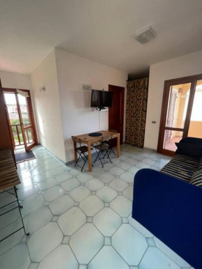 Loft al Mirice Vignola Mare